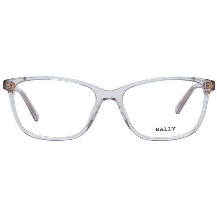Ramă de Ochelari Damă Bally BY5042 54072