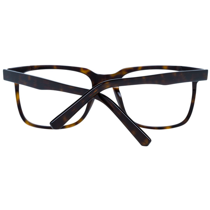 Ramă de Ochelari Bărbați Bally BY5044 53052