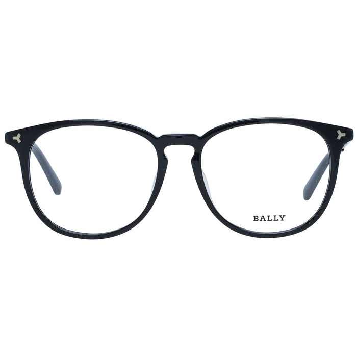 Ramă de Ochelari Damă Bally BY5048-D 53001