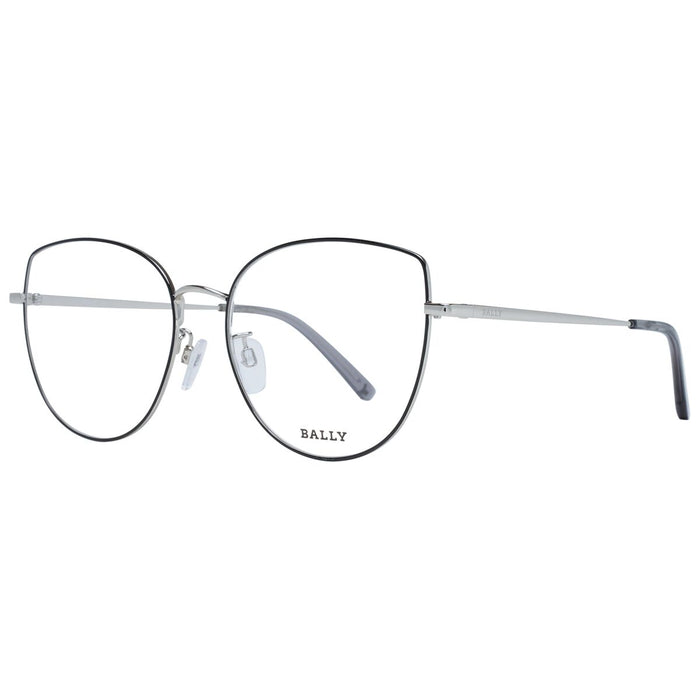 Ramă de Ochelari Damă Bally BY5050-D 56005