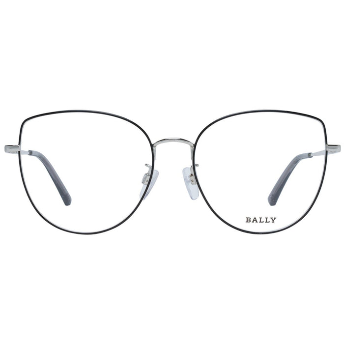 Ramă de Ochelari Damă Bally BY5050-D 56005