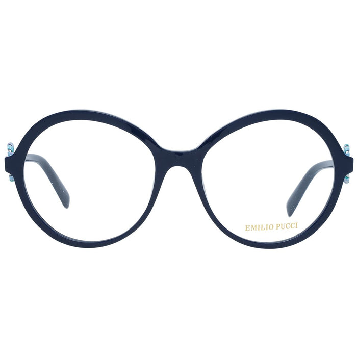 Ramă de Ochelari Damă Emilio Pucci EP5176 54090