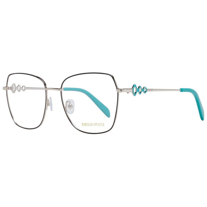 Ramă de Ochelari Damă Emilio Pucci EP5179 54005