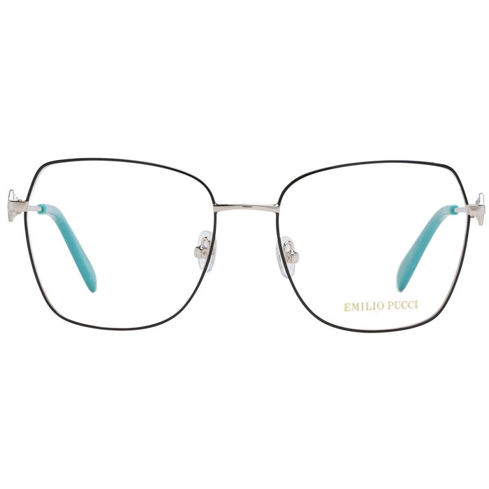 Ramă de Ochelari Damă Emilio Pucci EP5179 54005