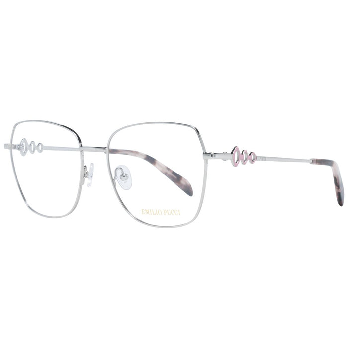 Ramă de Ochelari Damă Emilio Pucci