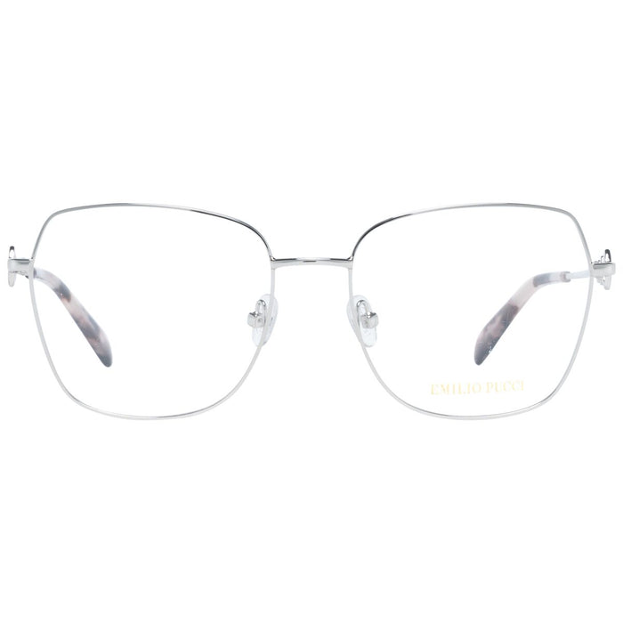 Ramă de Ochelari Damă Emilio Pucci