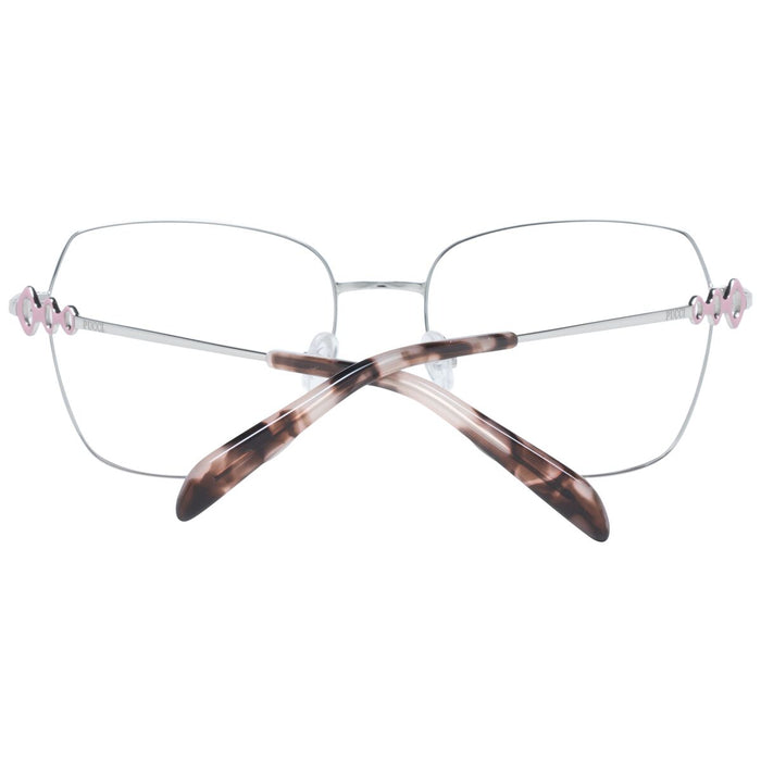Ramă de Ochelari Damă Emilio Pucci