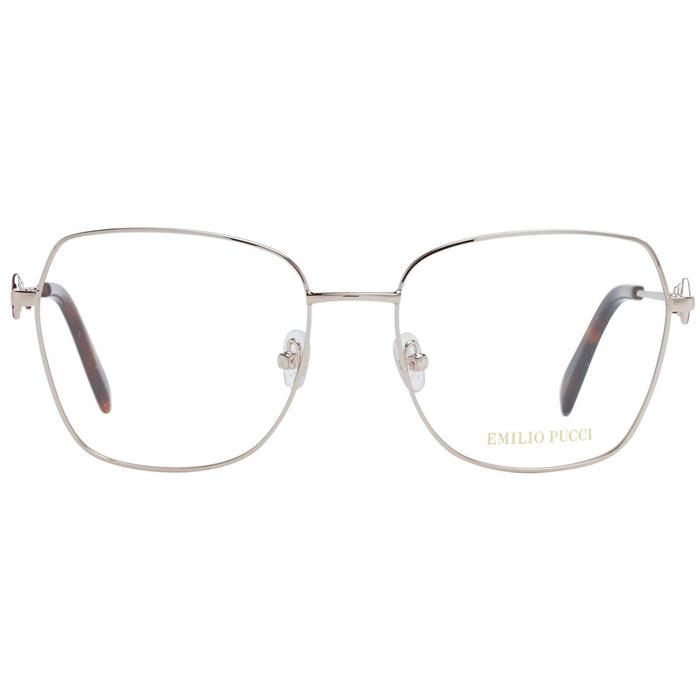 Ramă de Ochelari Damă Emilio Pucci EP5179 54028