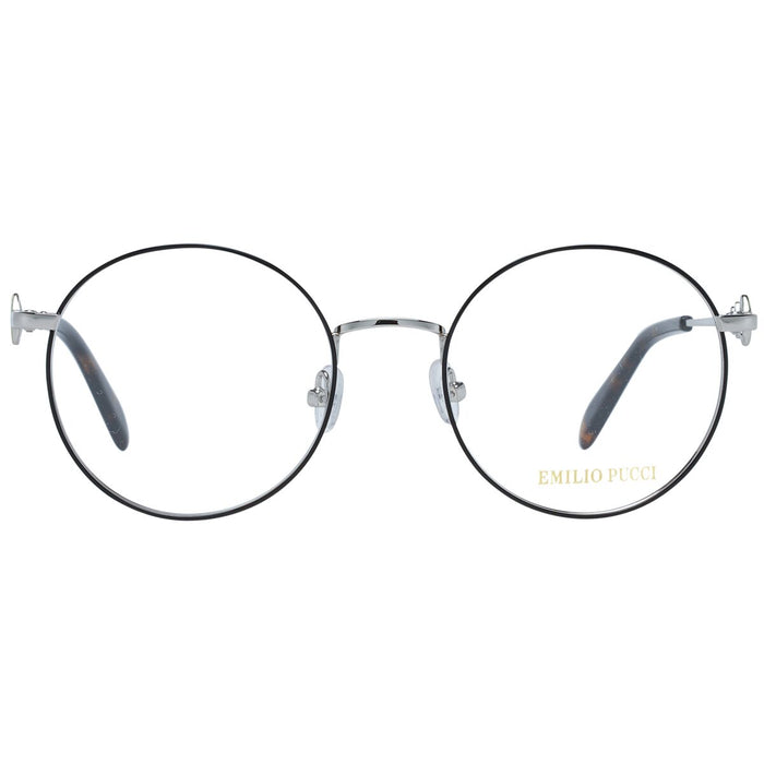 Ramă de Ochelari Damă Emilio Pucci EP5180 50005