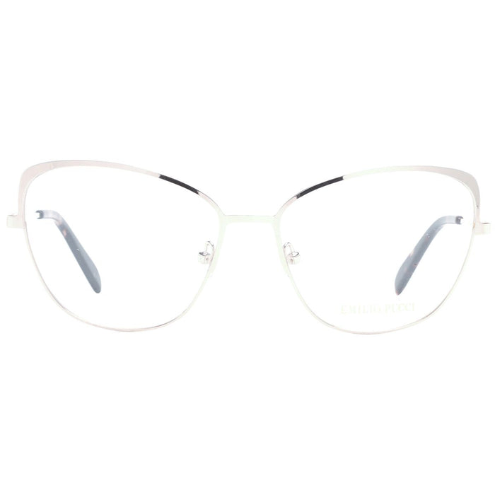 Ramă de Ochelari Damă Emilio Pucci EP5188 56028