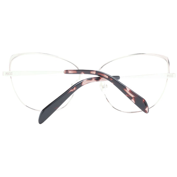 Ramă de Ochelari Damă Emilio Pucci EP5188 56028