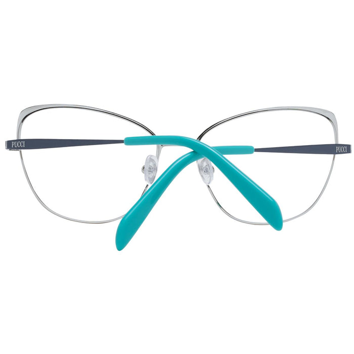 Ramă de Ochelari Damă Emilio Pucci EP5188 56092