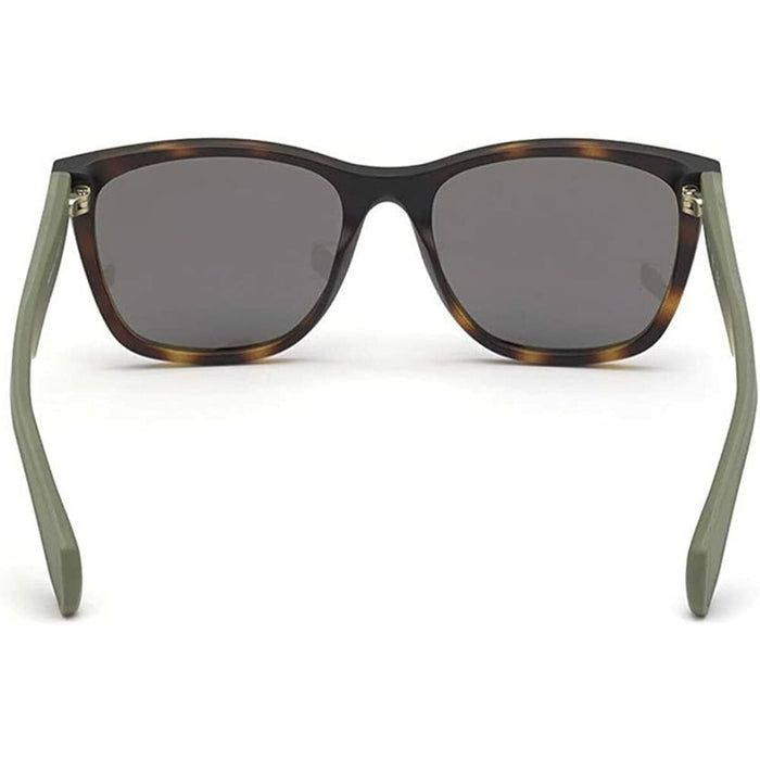 Ochelari de Soare Bărbați Adidas OR0044_52Q