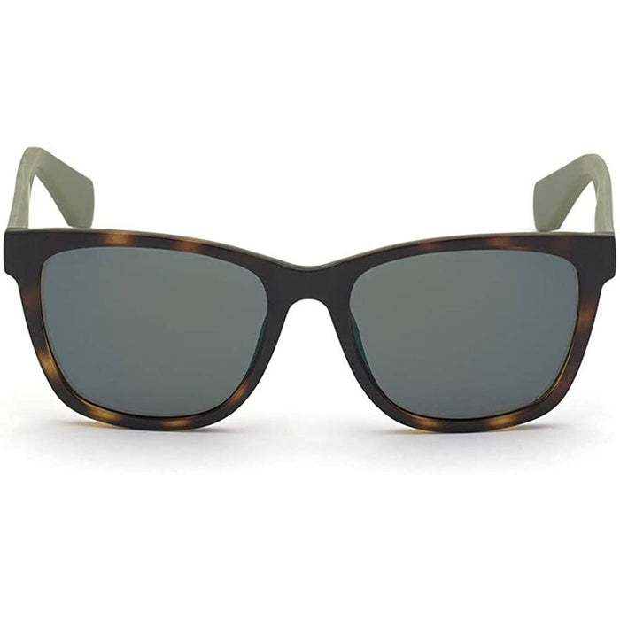 Ochelari de Soare Bărbați Adidas OR0044_52Q