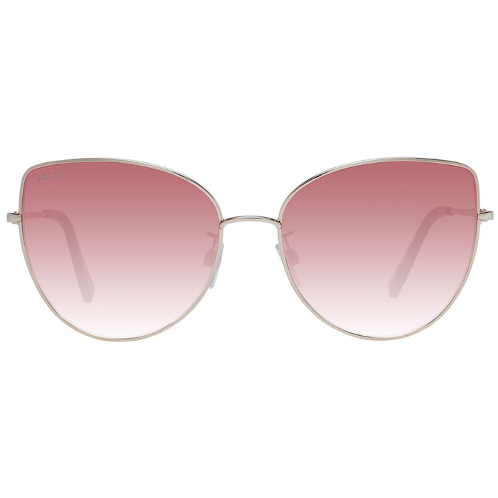 Ochelari de Soare Damă Bally BY0072-H 5928T