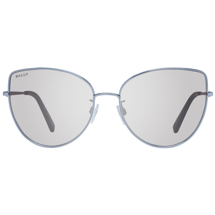 Ochelari de Soare Damă Bally BY0072-H 5985Z