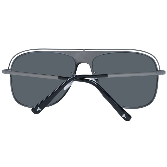 Ochelari de Soare Bărbați Bally BY0075-H 5808A