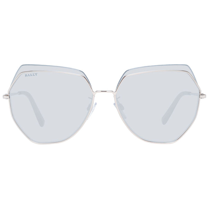 Ochelari de Soare Damă Bally BY0076-D 6128C