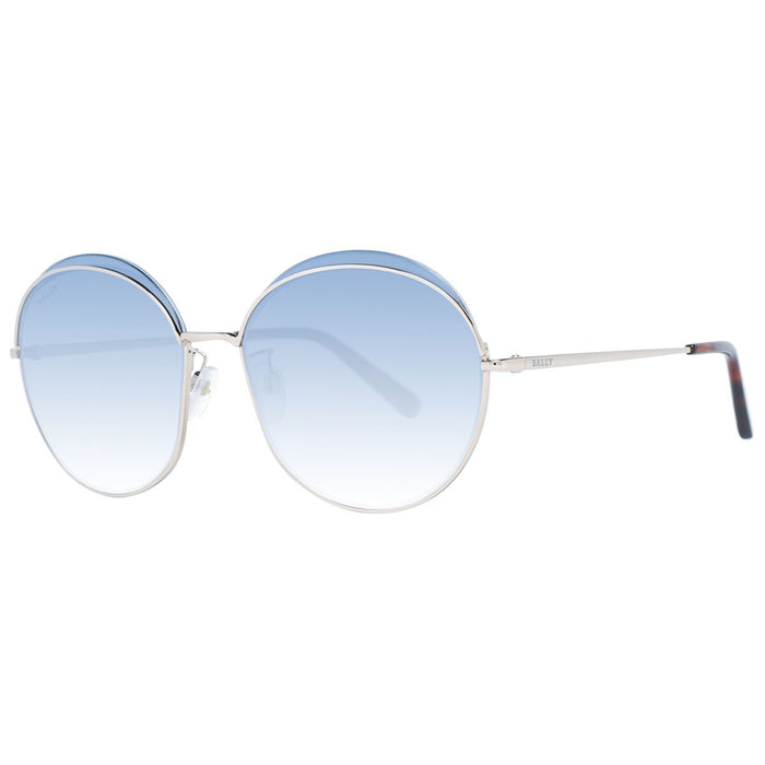 Ochelari de Soare Damă Bally BY0077-D 6028W