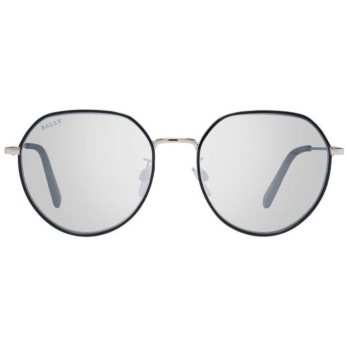 Ochelari de Soare Damă Bally BY0078-D 5605C