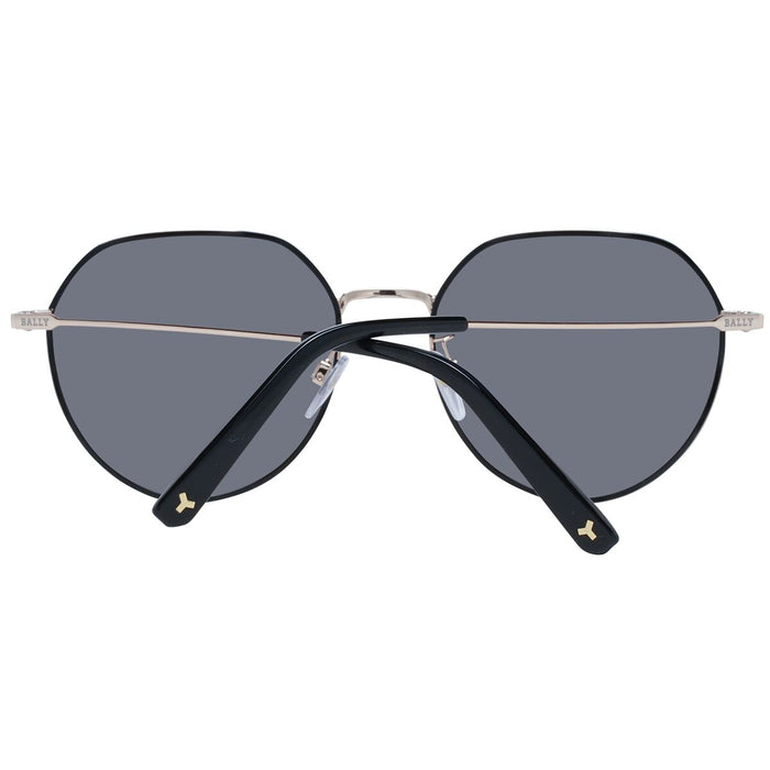 Ochelari de Soare Damă Bally BY0078-D 5605C