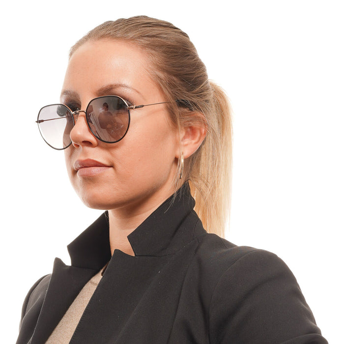 Ochelari de Soare Damă Bally BY0078-D 5605C