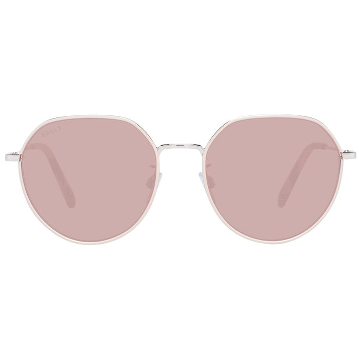 Ochelari de Soare Damă Bally BY0078-D 5674E