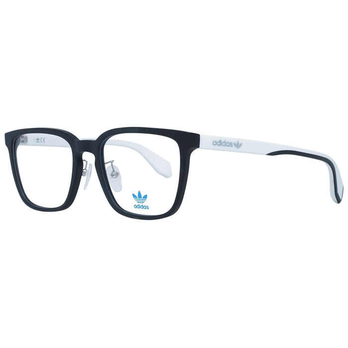 Ramă de Ochelari Bărbați Adidas OR5015-H 55002