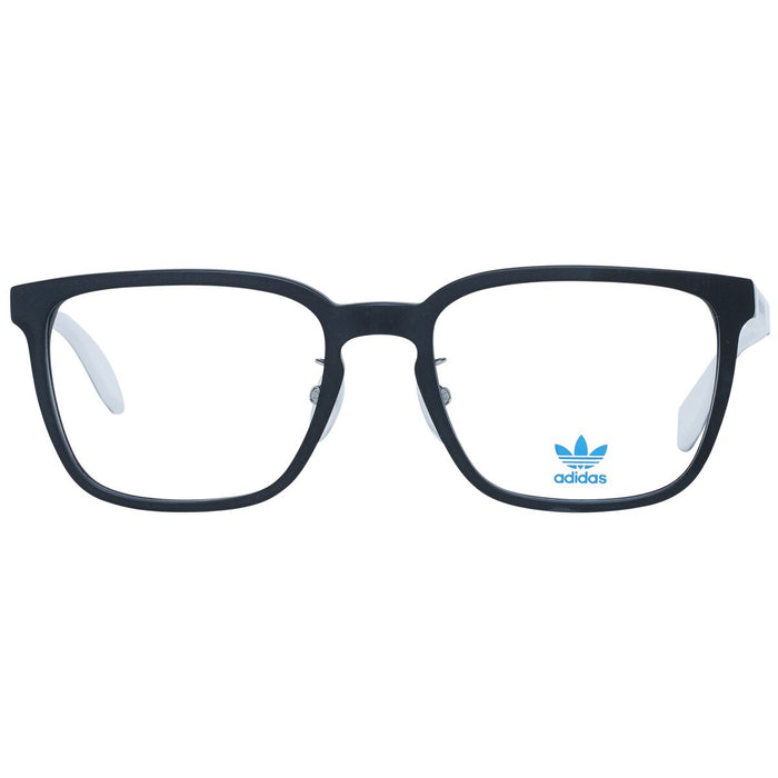 Ramă de Ochelari Bărbați Adidas OR5015-H 55002