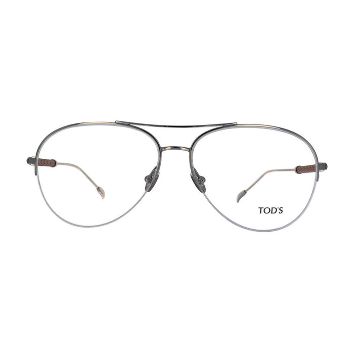 Ramă de Ochelari Unisex Tods TO5254-18-58