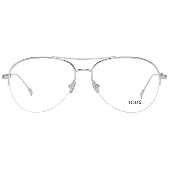 Ramă de Ochelari Unisex Tods TO5254 58032