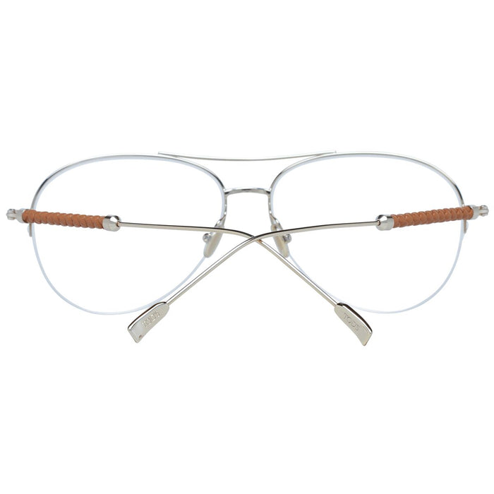Ramă de Ochelari Unisex Tods TO5254 58032