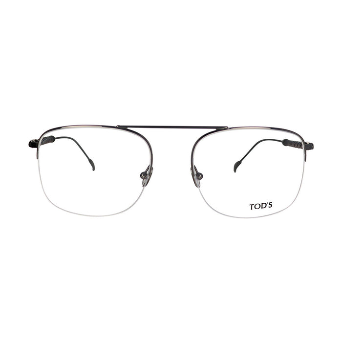 Ramă de Ochelari Bărbați Tods TO5255-008-55