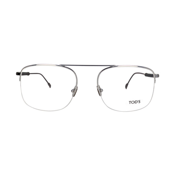 Ramă de Ochelari Bărbați Tods TO5255-018-55