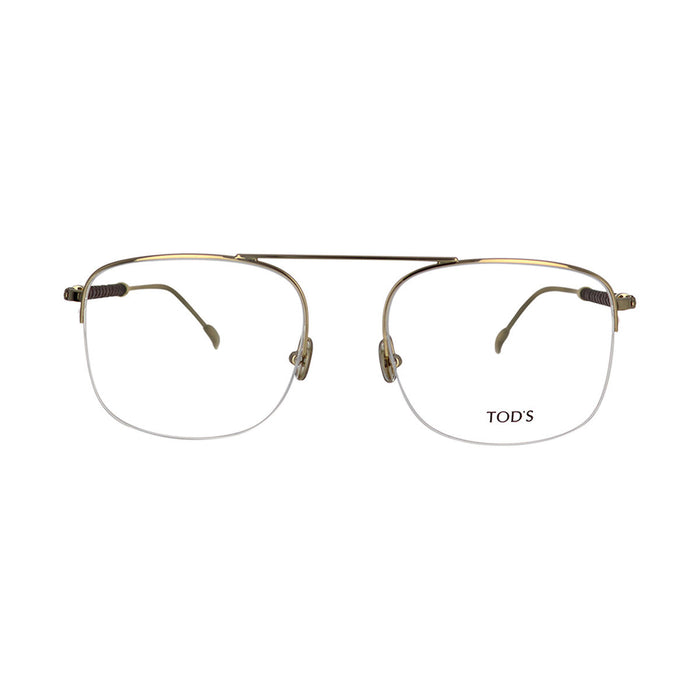 Ramă de Ochelari Bărbați Tods TO5255-032-55