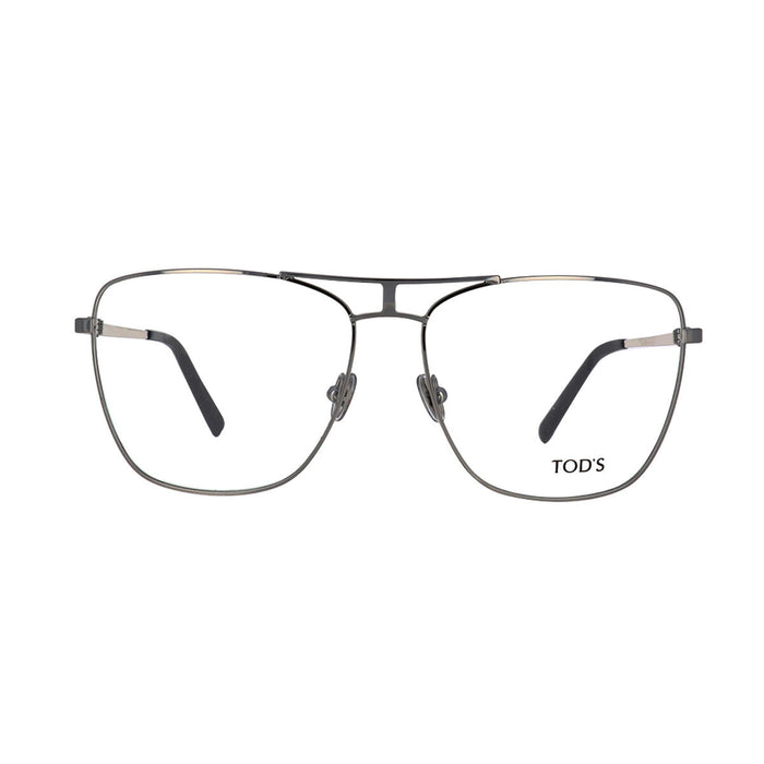 Ramă de Ochelari Damă Tods TO5256-16-55