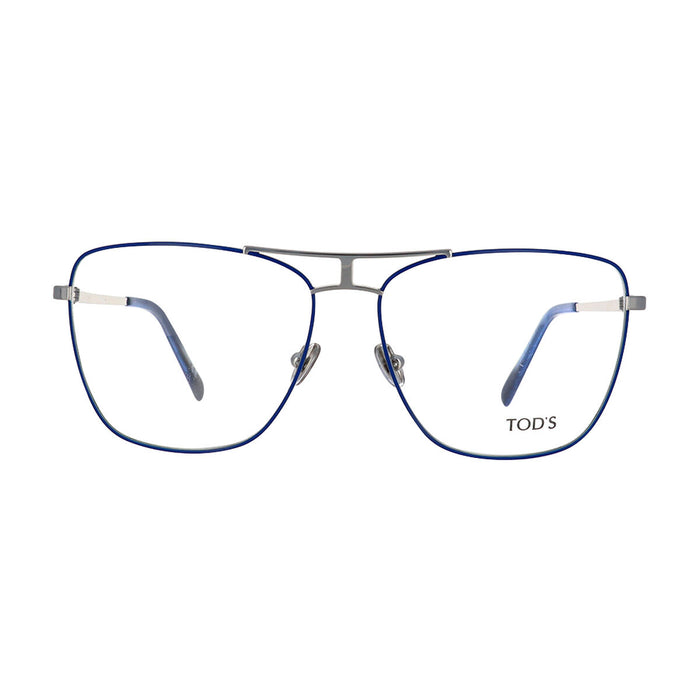 Ramă de Ochelari Damă Tods TO5256-90-55