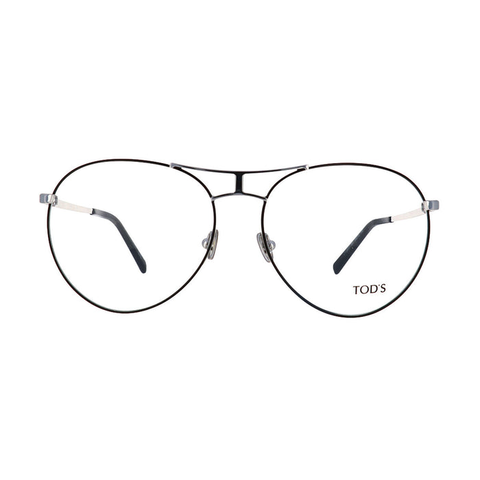 Ramă de Ochelari Damă Tods TO5257-1-56