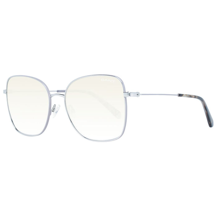 Ochelari de Soare Damă Gant GA8086 5610B