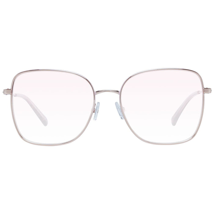 Ochelari de Soare Damă Gant GA8086 5628Y