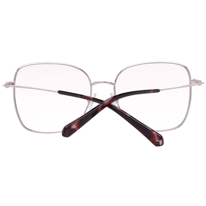 Ochelari de Soare Damă Gant GA8086 5628Y