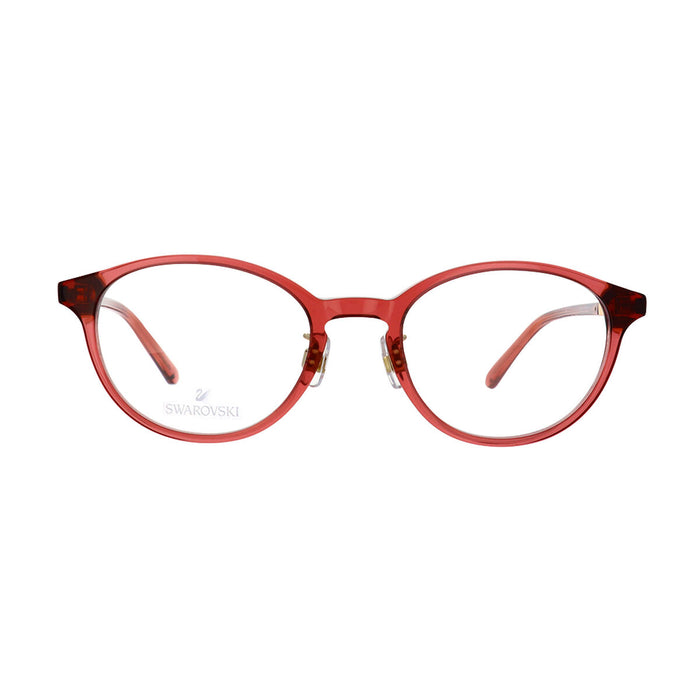 Ramă de Ochelari Damă Swarovski SK5407D-69-49