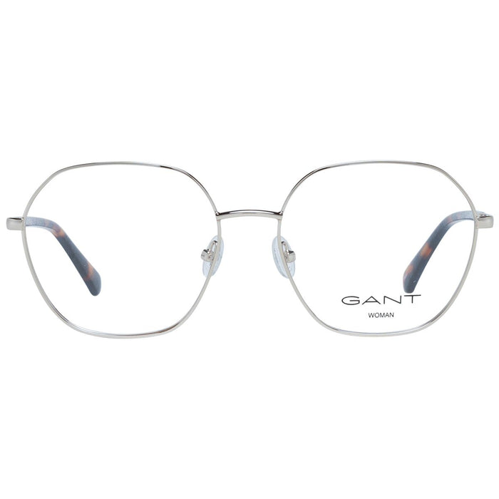 Ramă de Ochelari Damă Gant GA4112 57032