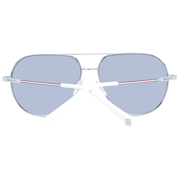 Ochelari de Soare Bărbați Gant GA7206 5910B