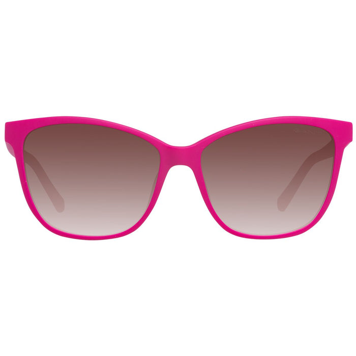 Ochelari de Soare Damă Gant GA8084 5773Z