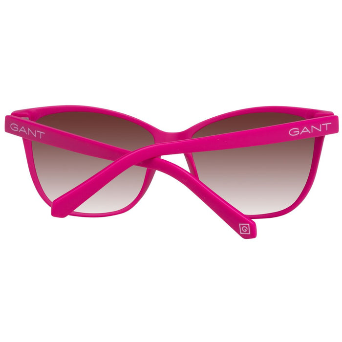 Ochelari de Soare Damă Gant GA8084 5773Z