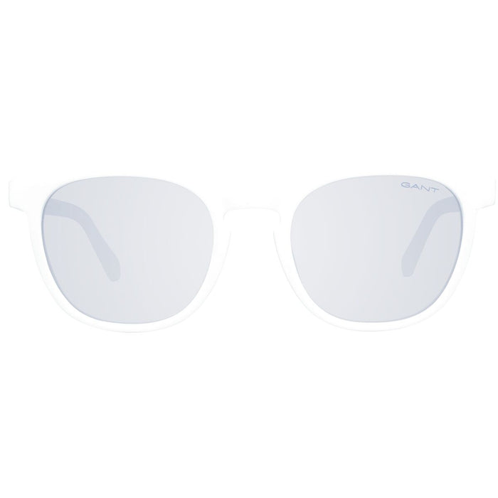 Ochelari de Soare Bărbați Gant GA7203 5325B
