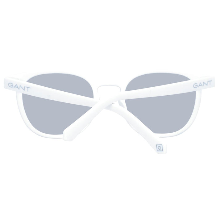 Ochelari de Soare Bărbați Gant GA7203 5325B