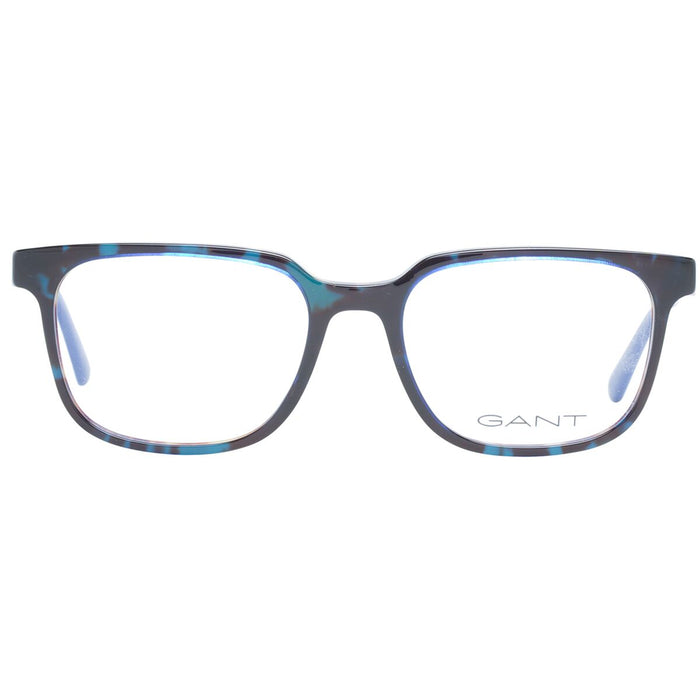 Ramă de Ochelari Bărbați Gant GA3244 54092