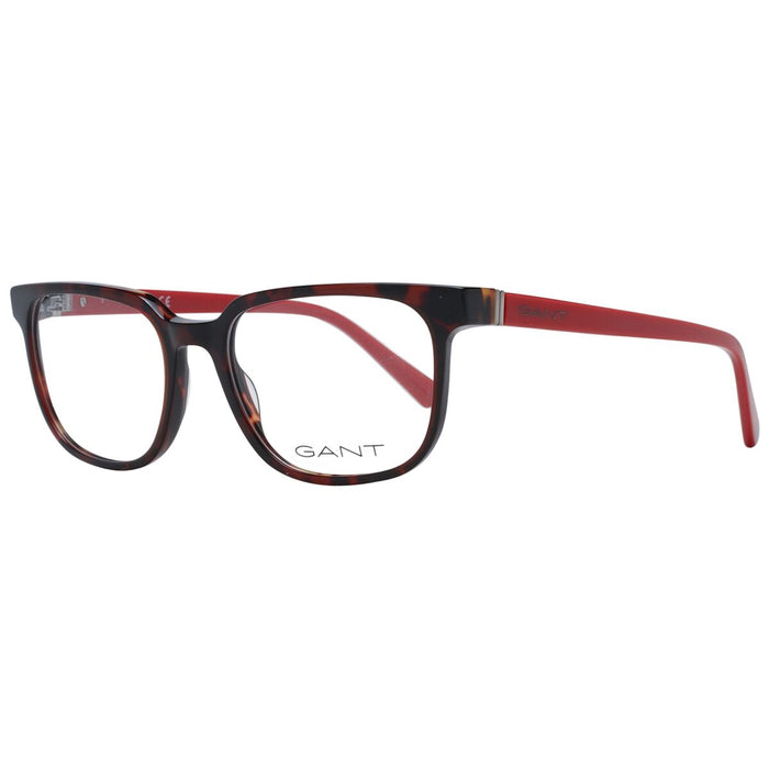 Ramă de Ochelari Bărbați Gant GA3244 54047